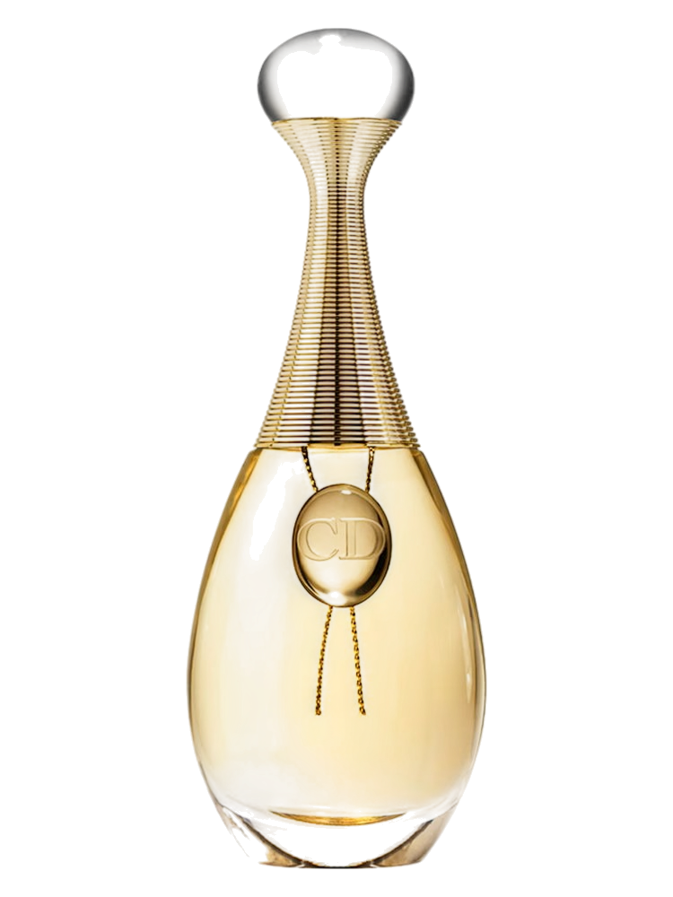 Cropped Faux leather Jacket